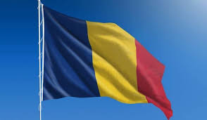6,479 likes · 3 talking about this · 191 were here. Asociatia Romania Nordica Islanda Photos Facebook