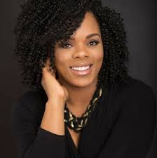 I don't think I formally introduced myself, so here it is! My name is Diane  Bellamy! I am a Trenton NJ native who became a business owner in 2017 with  the opening