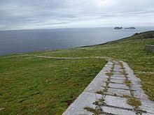 We did not find results for: Flannan Isles Lighthouse Wikipedia