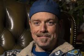 Clive Judd to step down as artistic director at Old Red Lion