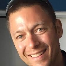 Elaine Pusateri Cowan