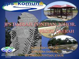 Selamat datang ke laman web rasmi jabatan pengairan dan saliran negeri johor. Ppt Jabatan Pengairan Dan Saliran Daerah Pontian Powerpoint Presentation Id 1938157