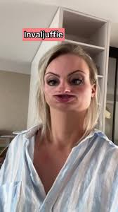 Bijna Vaderdag: Tips voor de perfecte cadeau