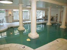 George Washington Hotel Winchester Va Google Images Washington Hotel Hotel Swimming Pool Winchester Virginia