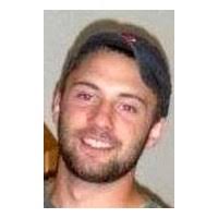 Nathan Boyden Obituary