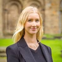 1600+ "Millié" profiles