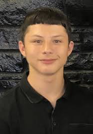 Acres West Funeral Chapel & Crematory