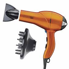The best hair dryers for every budget and hair type, including frizzy, damaged, thick, fine, curly, straight and beyond from revlon, dyson, harry josh and more. Customers On Amazon Absolutely Adore This Hair Dryer For Thick Hair