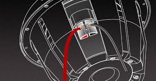 Ignition switch troubleshooting & wiring diagrams. 10 Power T1 2 Ohm Dvc Subwoofer Rockford Fosgate