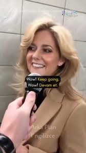 Sesimi 5’le çarpsam yine bu kadar kuvvetli çıkmaz ilk dizede de nefesim  kesilir , 👉 Çok sevilen ama zor metaforları olan bu şarkıyı anlamaya  çalışırken neler öğreniyoruz:, 📌I'm off the deep end- Derin ...