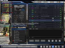 Download cheat pb yang sudah di sediakan buka game point blank pb garena seperti biasa play pb seperti biasa Cheater Gaming