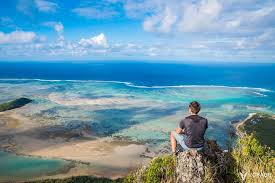 Paysage is a visual shared playground for code. Paysages Magnifiques Les Plus Beaux Endroits Du Monde Tour Monde Fr Blog Voyage