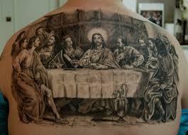 Maybe you would like to learn more about one of these? Fyeahtattoos Com