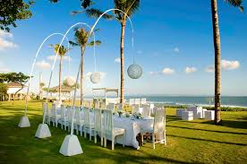 Book morabito art cliff, bali on tripadvisor: Morabito Art Villa Wedding By Bali For Two Bali For Two Wedding Planner