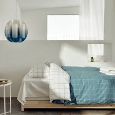 Ikea santo domingo ganador ecommerce award república dominicana 2020. Ikea What S New For April The Interiors Addict