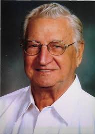 Obituary information for Vincent Schneider