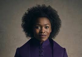  Bhm 25 Inspirational Black Artists Of Wales Wales Arts Review