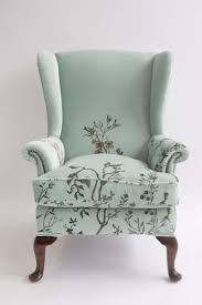 Create custom furniture for your home by selecting from dozens of frames and upholstery styles. 14 Daunting Upholstery Business Ideas 14 Daunting Upholstery Business Ideas Maud Stein Steinmaud19 Sitzm Bel 9 U In 2020 Couch Mobel Mobelverschonerung Wohnzimmermobel