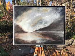 Image result for Ocean Mist 1977 Hussmann