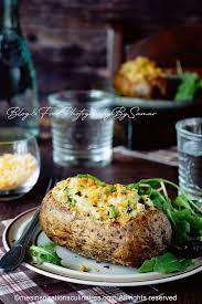 Epingle Sur Food