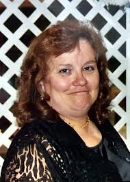 Bernadine Wagner Obituary