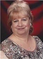 Johnnie Ellis Obituary (1952