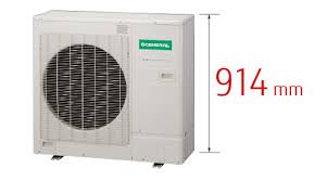 Local trane parts center or the trane or american standard independent parts. 8 Unit Multi Split Type Products Multi Split Systems Fujitsu General Europe Cis