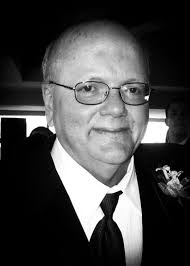 John Austin Murphy Obituary September 1, 2023