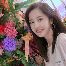 Vượt mặt hotgirl Nene & Sally (gugudan), gà nhà Dương Mịch được cho là có  visual đẹp nhất Sáng Tạo Doanh 2020