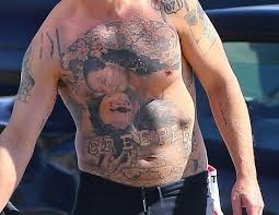 I Randomly Just Discovered Shia Labeouf Is Covered In Tattoos And Now I M Feeling Like A Fake Fan Shia Labeouf Shia Labeouf Tattoo Shia