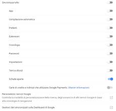 Calendario Google Come Usarlo Al Meglio Ilsoftwareit