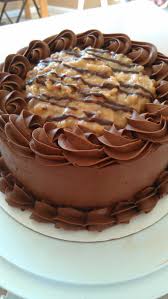Then, beat the ingredients with a mixer for 3 minutes. 44 Chocolate Cakes Ideas Cupcake Cakes Cake Decorating Chocolate