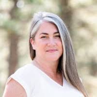 40+ "Adrienne Tucker" profiles