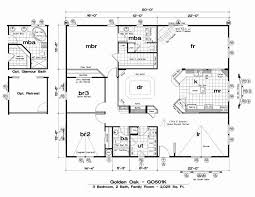 Pin On House Floor Plan Ideas