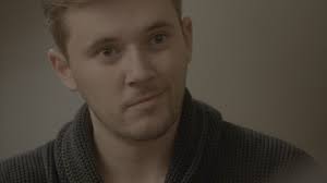 The Colour Of (Short 2021)