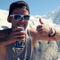 Jan Brodbeck (jandoom)