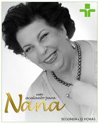 O grupo Demônios da Garoa foi criado em 1943. São mais de 80 anos de  atividades, representado pela terceira geração da família de Arnaldo Rosa,  o fundador do conjunto. No período, 70