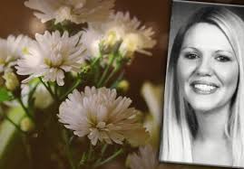 Funeral set for Kirksville murder victim