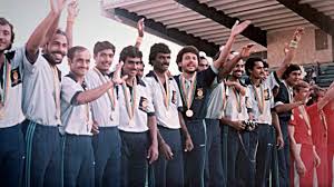 Jun 01, 2021 · hockey: Best Olympics Moments No 21 India Clinch Gold Number 8 In Men S Hockey