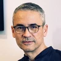 4500+ “Alan” profil