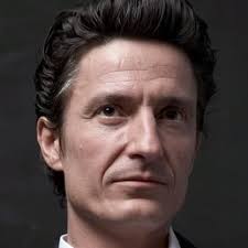 Watch Identical (2011) Full Movie Free Online