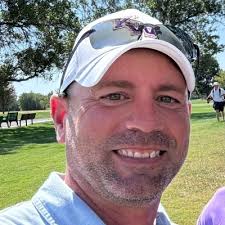 Frontier buyers sign $33M in offtake agreements with Eion