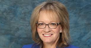 Wendy Huntley's Instagram, Twitter & Facebook