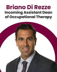 Earlier in the month, we met to celebrate Dina Brooks, who made  immeasurable changes in our school through her leadership and friendship.  We are grateful for her contributions, and the lasting impact