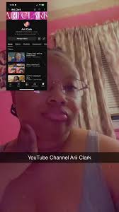 https://www.youtube.com/@AriiClark