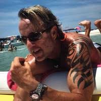 Travis Blount Email & Phone Number