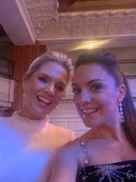 Charlotte Hawkins added a new photo.