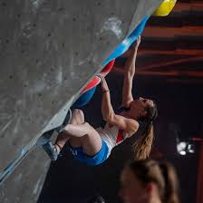 Jun 04, 2021 · dall'arrampicata al surf: Arrampicata Sportiva News Le Ultime Notizie Sportive Azzurri Di Gloria
