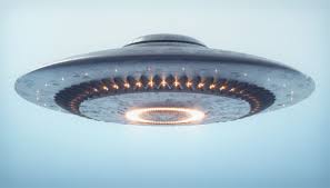 degli UFO, parla l'ex del Pentagono