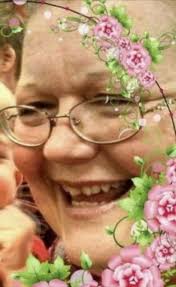 Deborah Anne Harrell Obituary January 2, 2022